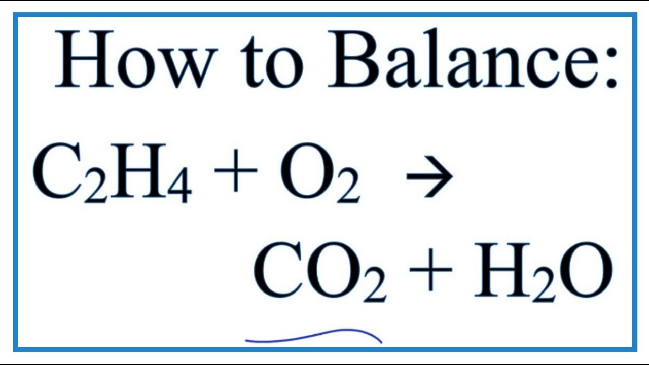 C2H4O2 là gì? Công thức, tính chất và ứng dụng