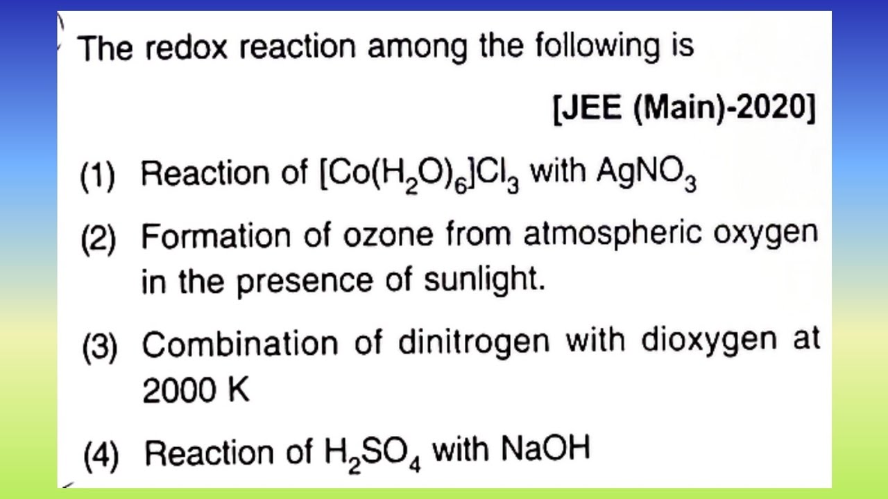 Phản ứng C6H12O6 + AgNO3