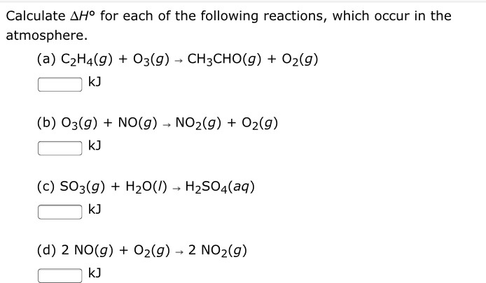 C2H4 + O2 = CH3CHO: Phản ứng oxi hóa etilen thành axetaldehyd