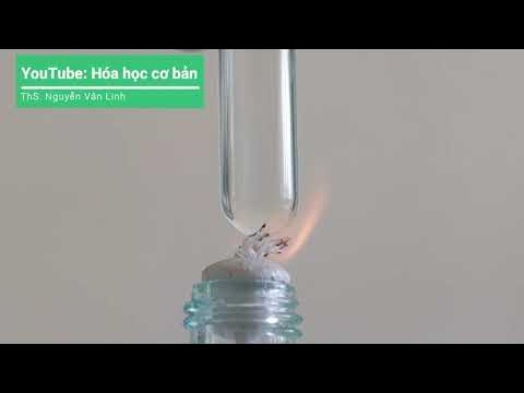 C6H12O6 AgNO3/NH3 Hiện Tượng