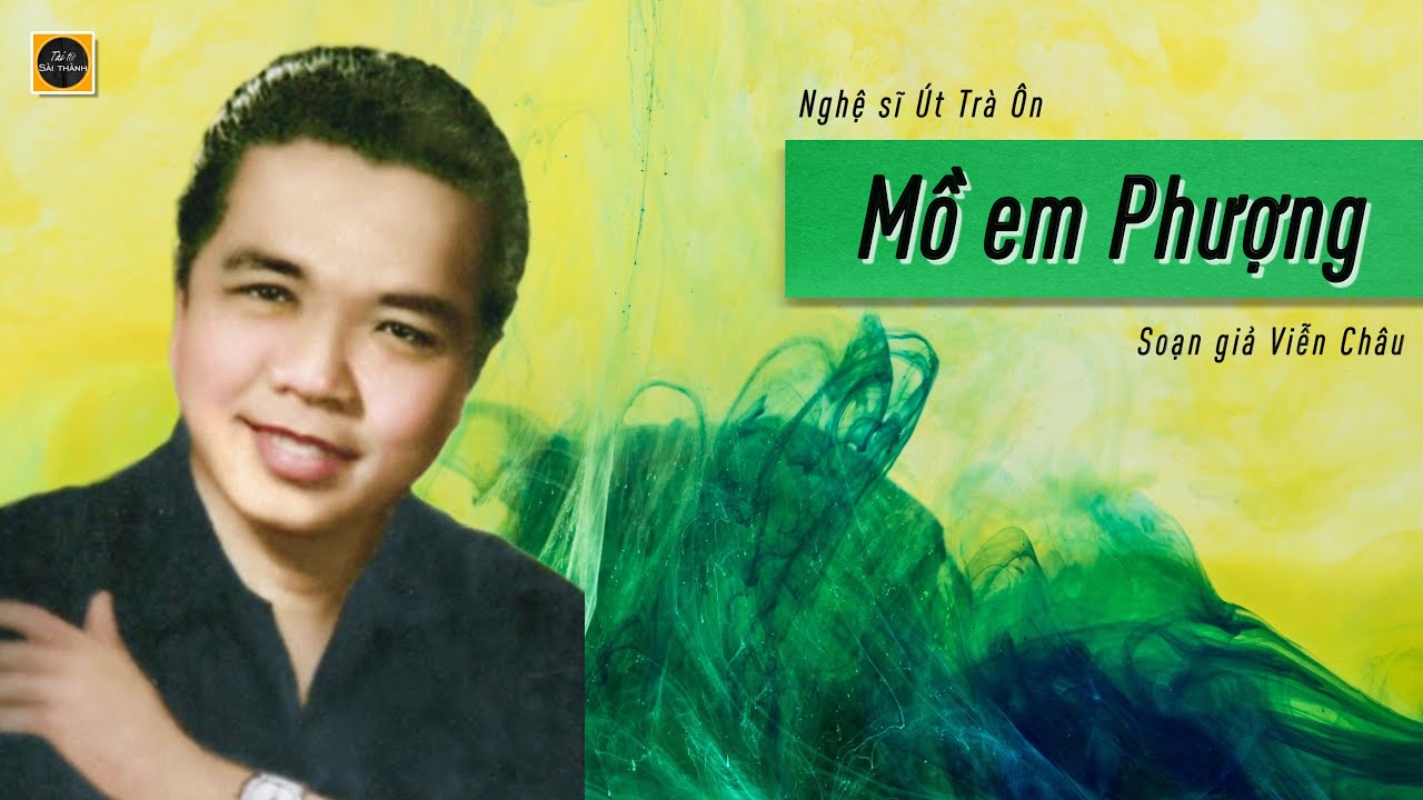 Ca cổ Mồ Em Phượng