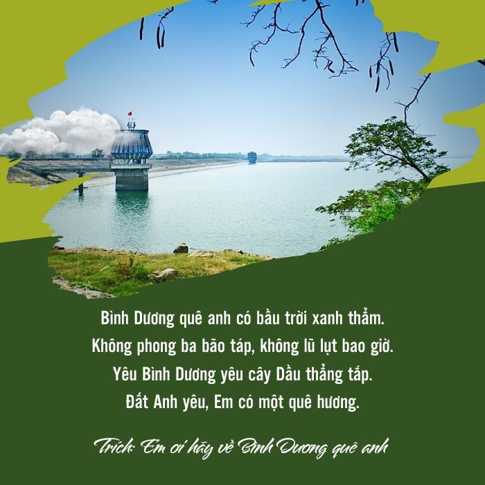 Văn học dân gian Bình Dương: Giữ gìn bản sắc văn hóa quê hương Gallery 1