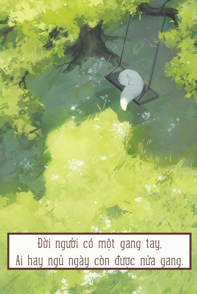 Ca Dao Hài Hước: Những Tràng Cười Sảng Khoái Từ Ca Dao Việt Nam Gallery 2