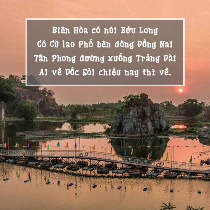Văn học dân gian Đồng Nai: Giữ gìn bản sắc văn hóa vùng đất anh hùng Gallery 2