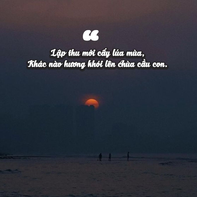 Ca dao tục ngữ về sự hy sinh: Những câu nói bất hủ về tình yêu thương và hiến dâng