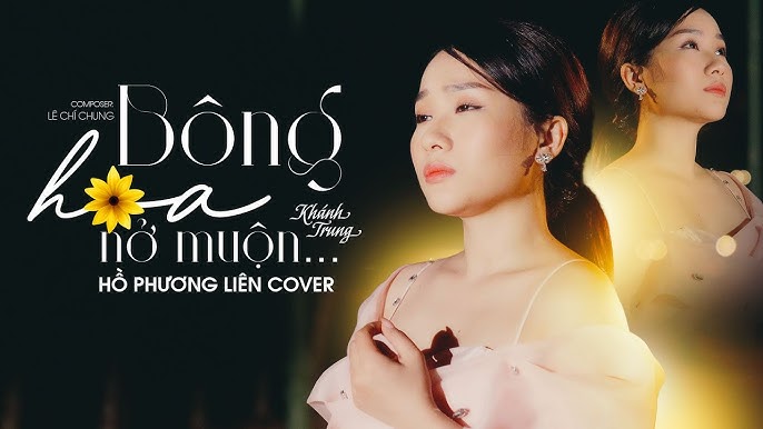 Cả Đời Em Không Dám Mong
