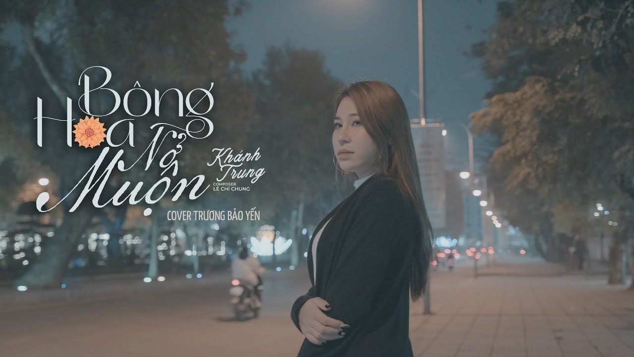 Cả Đời Em Không Dám Mong Gallery 2