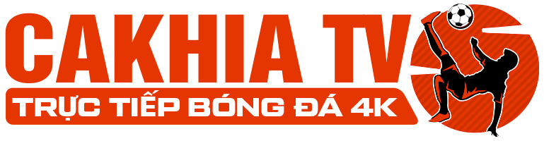 Ca Khía Ti Vi: Hướng Dẫn Chi Tiết Và Những Điều Cần Biết