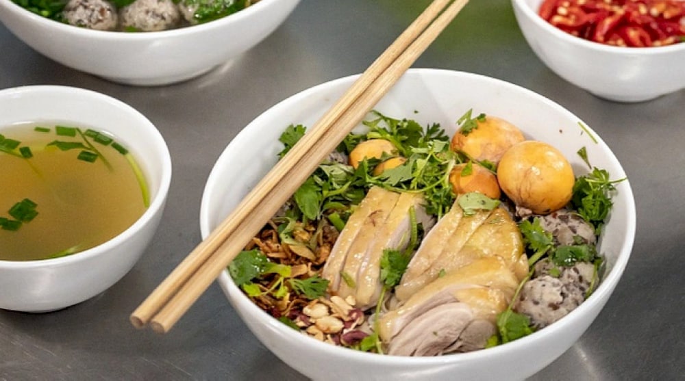 Cà lơ phất phơ là gì? Gallery 2