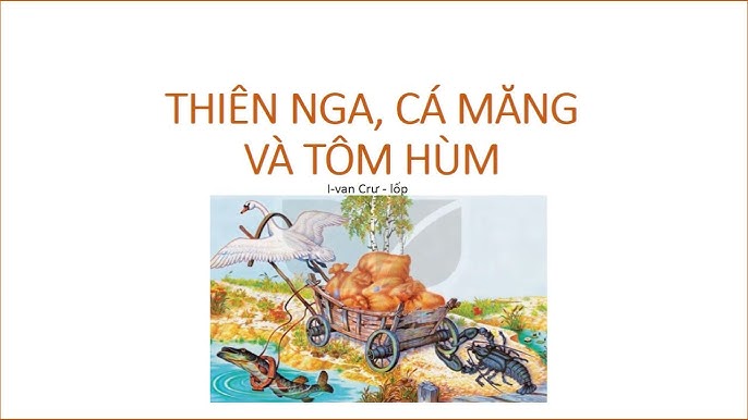Thiên Nga, Cá Măng và Tôm Hùm: Sự Kết Hợp Độc Đáo trong Ẩm Thực Gallery 2