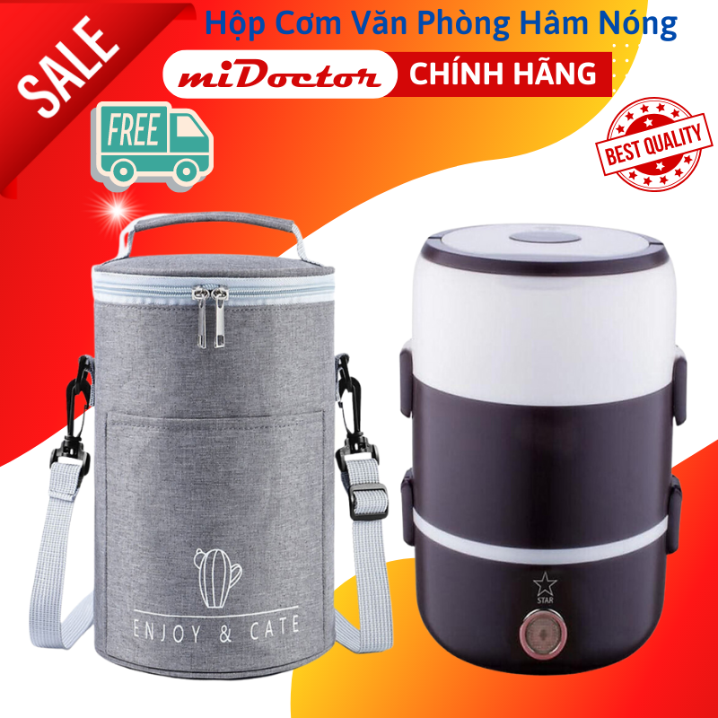 Cà Mèn Giữ Nhiệt: Bí quyết giữ ấm đồ uống của bạn suốt cả ngày Gallery 2
