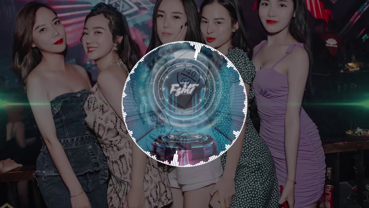 Cả Nhà Chú Ý Nhạc Mai Thúy