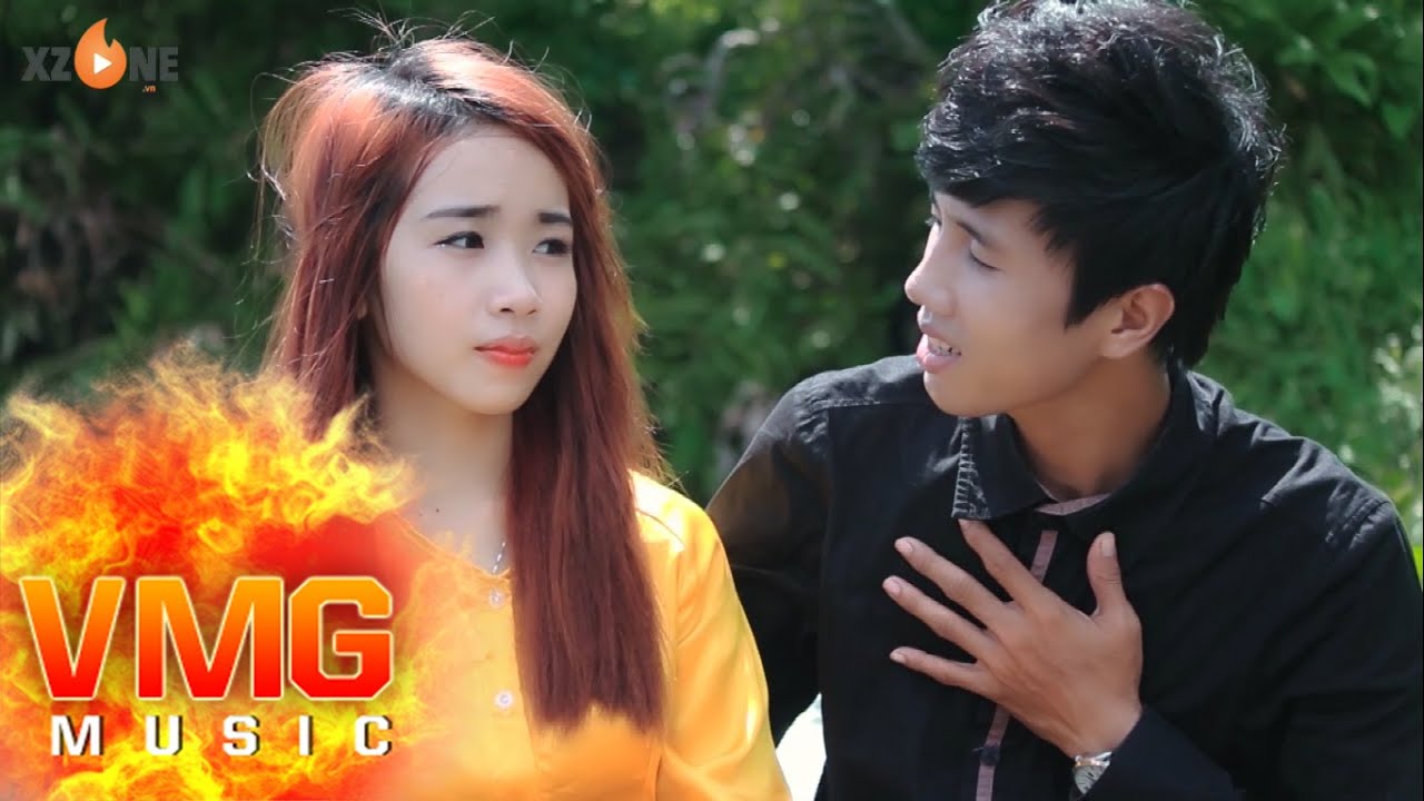 Ca Nhạc Chung Một Bến Đò