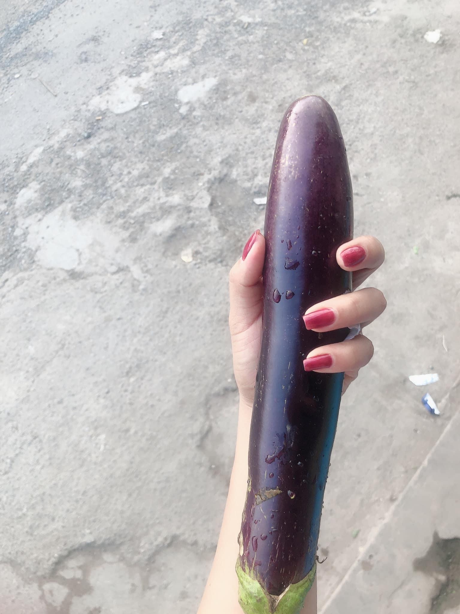 Cà Ông Giặc Nói Lái Là Gì?