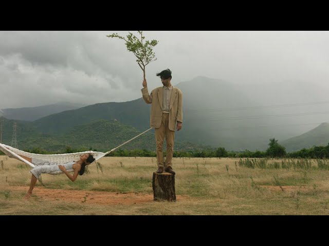 Bài Hát Trốn Tìm - Lời Bài Hát, Ca Sĩ, Ý Nghĩa Gallery 2