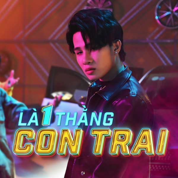 Lời Bài Hát Jack Là 1 Thằng Con Trai Gallery 1