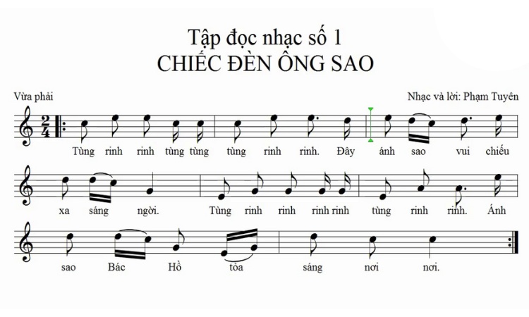 Những Bài Hát Trung Thu Hay Và Ý Nghĩa Nhất