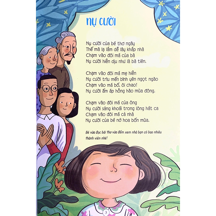Bài Luyện Đọc Diễn Cảm: Nâng Cao Kỹ Năng Ngôn Ngữ