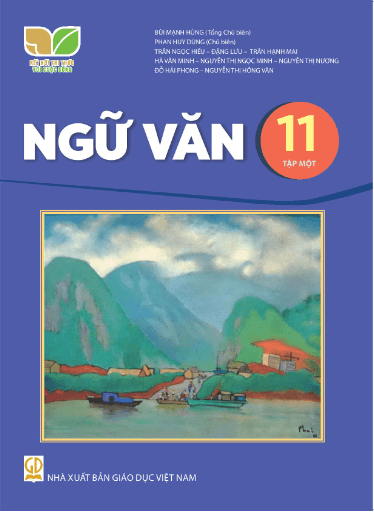 Soạn Ngữ Văn 11 Kết Nối Tri Thức - Hướng dẫn chi tiết Gallery 2