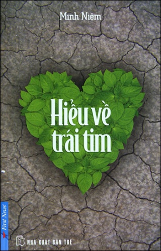 Hiểu về Trái Tim Ebook Gallery 2