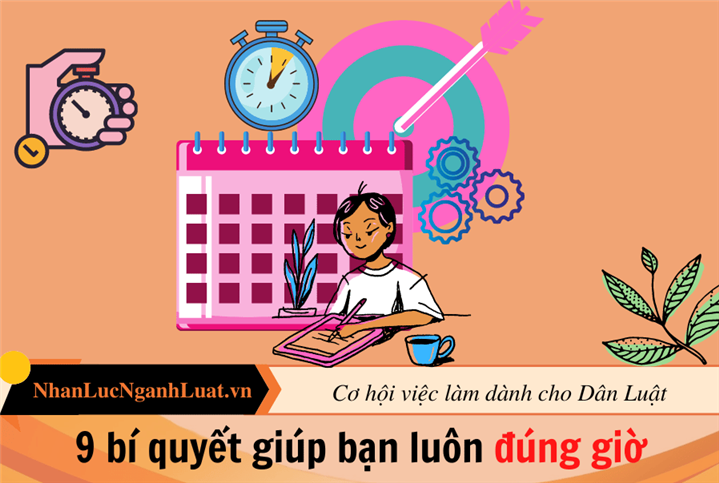 Giở Dáng: Nghệ Thuật Khiến Bạn Tỏa Sáng Gallery 2
