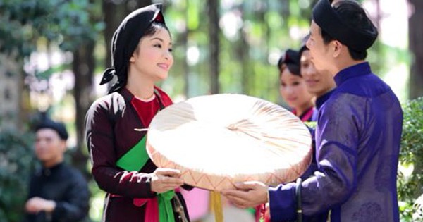 Biện pháp bảo tồn di sản văn hóa Gallery 2