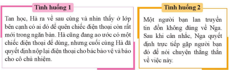 Biểu Hiện Của Ý Chí Vượt Khó Gallery 1