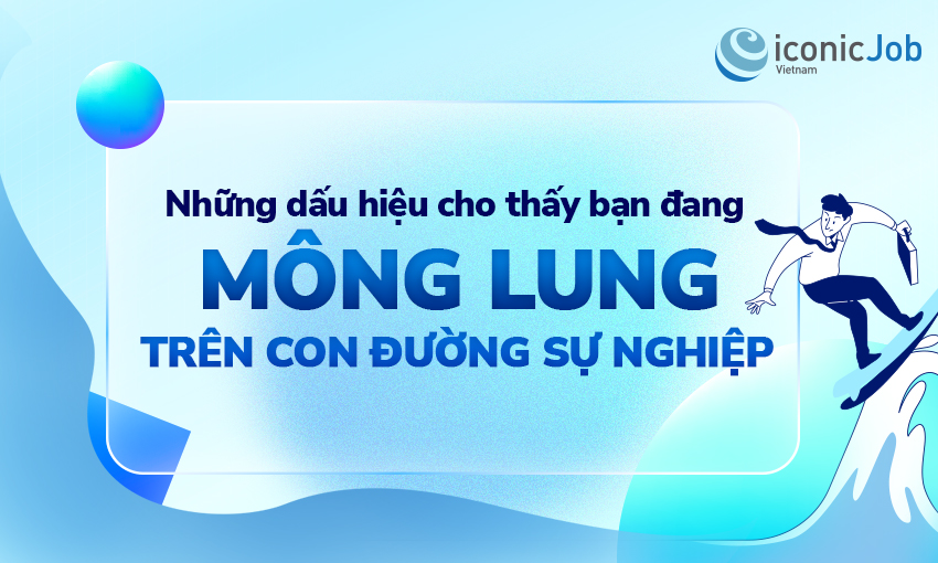 Mung Lung là gì? Gallery 1
