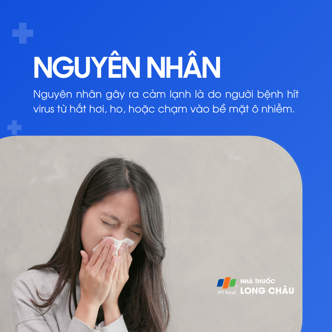 Giở chứng là gì? Gallery 1