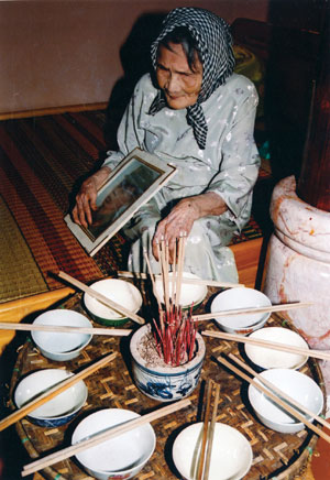 Quá Quắt Là Gì? Gallery 1