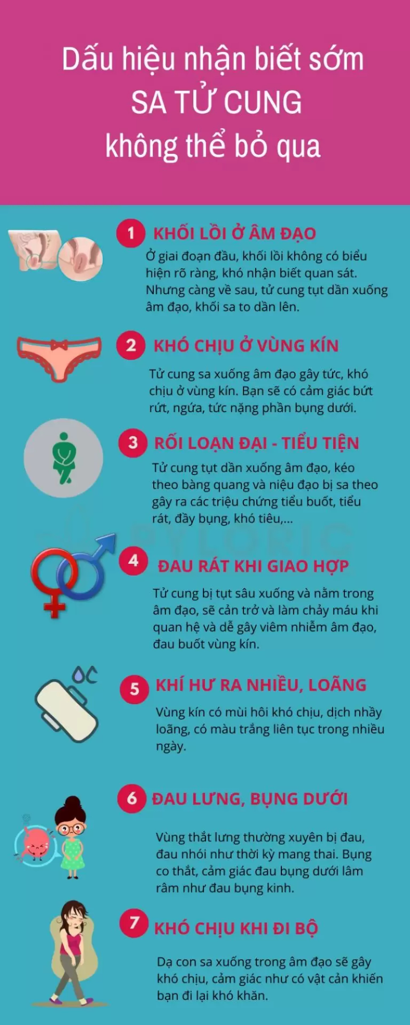 Sa đà là gì? Định nghĩa, ví dụ và cách khắc phục Gallery 1