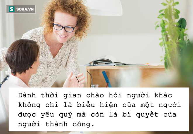 Yêu quý là gì? Gallery 1