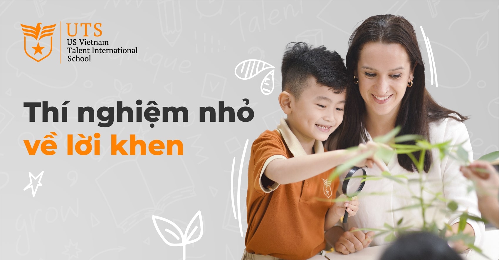 Biểu Hiện Của Lời Khen: Nhận Biết Và Phân Tích Gallery 2
