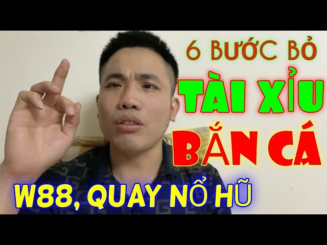 Cách Cai Nghiện Tài Xỉu Gallery 1