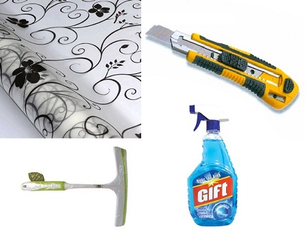 Cách Dán Đề Can Chuẩn Nhất, Đẹp Mắt Và Bền Lâu Gallery 2