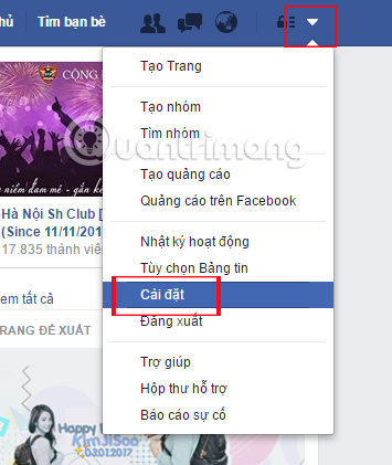 Cách Đăng Status Trên Facebook: Hướng Dẫn Chi Tiết và Hiệu Quả Gallery 1