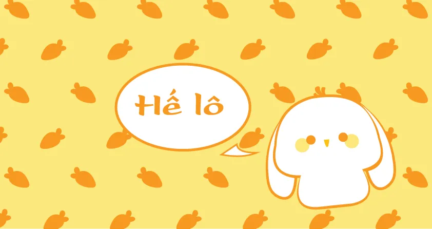 Biến Vụng Thành Khéo:  Từ Nhược Điểm Trở Thành Thế Mạnh Gallery 1