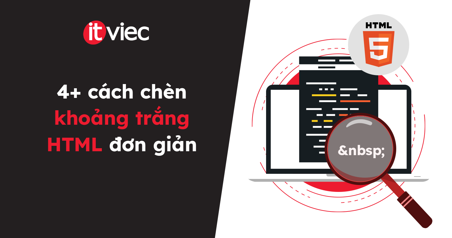 Hướng dẫn sử dụng Giữ nguyên tất cả các thẻ HTML Gallery 2