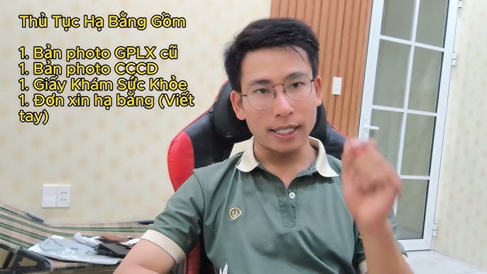 Hạ Bằng C Xuống B2 Gallery 1