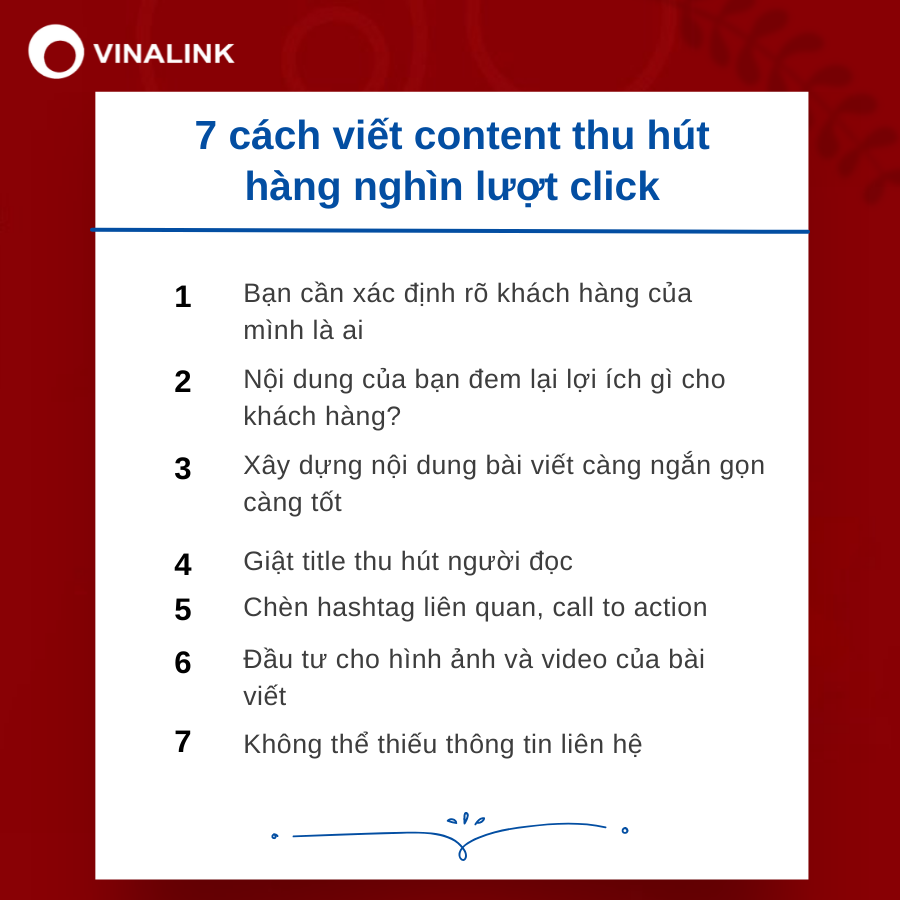 Viết Cap Facebook Hay và Thu Hút: Bí Quyết Có Hàng Triệu Lượt Thích Gallery 1