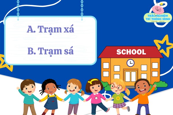 Ngoằn ngoèo viết đúng chính tả Gallery 1