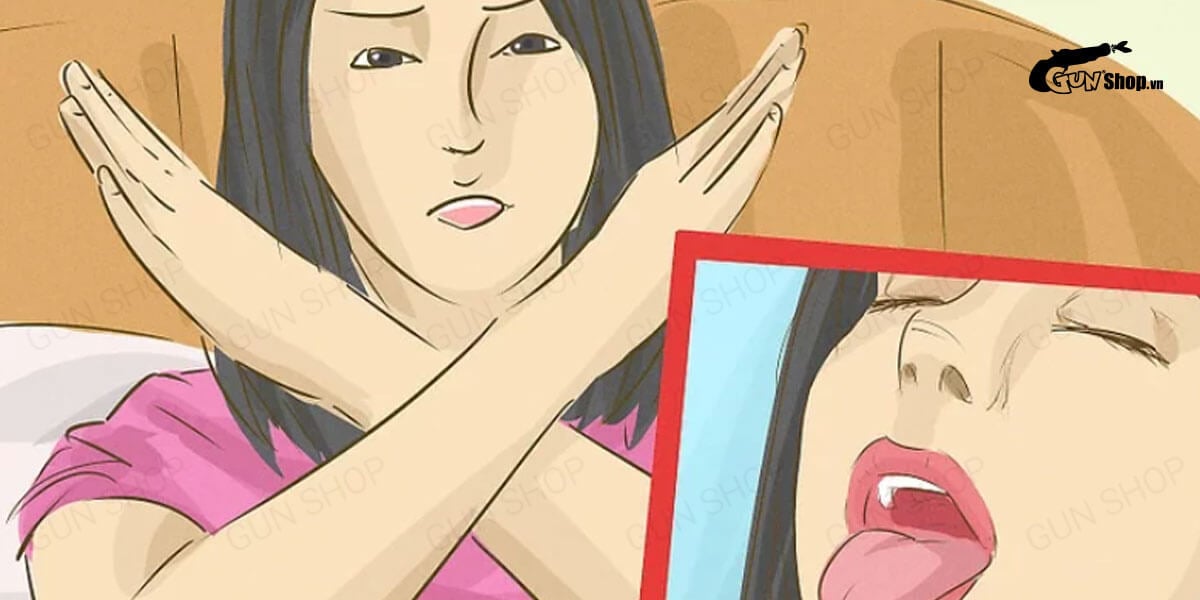 Giai Việt Bu Cạc Là Gì? Hướng Dẫn Chi Tiết Gallery 2