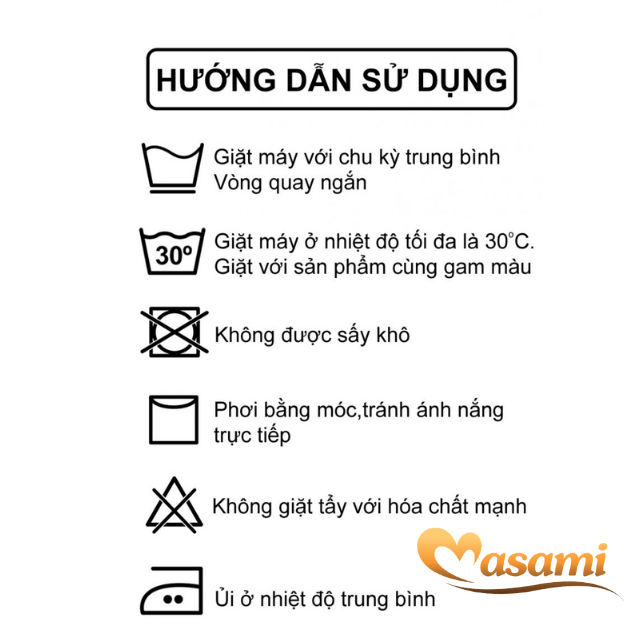 Giặt Giũ: Hướng Dẫn, Mẹo Vặt Và Bí Quyết Để Quần Áo Luôn Sạch Sẽ Và Bền Đẹp Gallery 1
