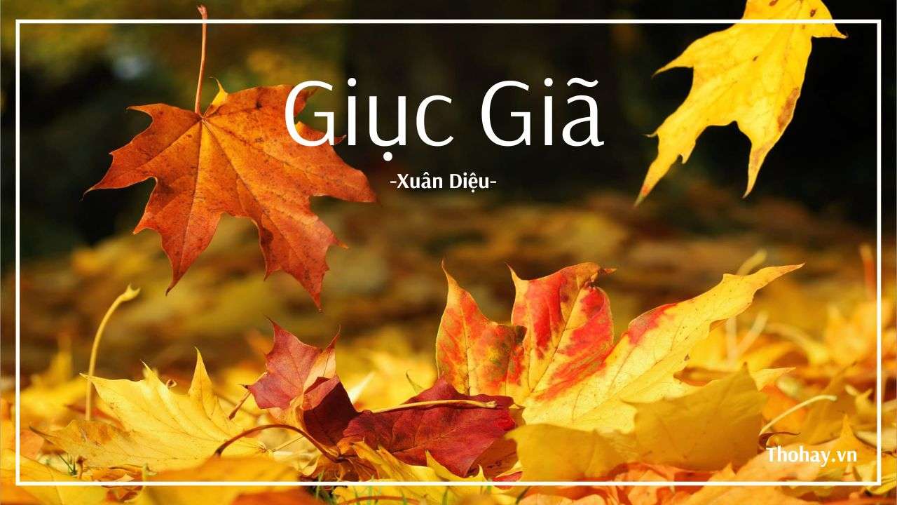 Giục giã hiệu quả: Bí quyết thúc đẩy công việc và đạt mục tiêu Gallery 2