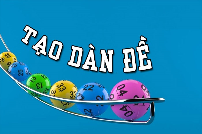 Lập Dàn Đề Nhanh: Bí Kíp Viết Bài Văn Hay Trong Nháy Mắt Gallery 1