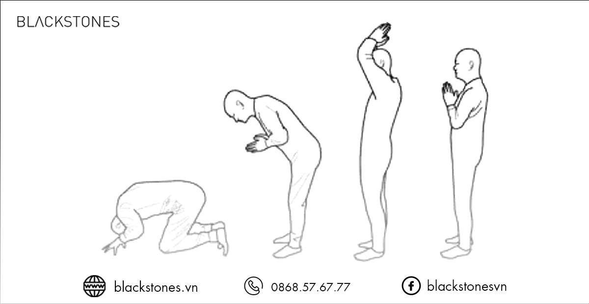 Cách Lạy Đám Tang Chuẩn Nhất Gallery 1