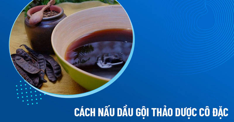 Cách Nấu Bồ Kết Cô Đặc Gallery 2