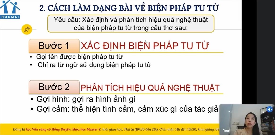 Cách Phân Tích Biện Pháp Tu Từ Trong Văn Học Gallery 1