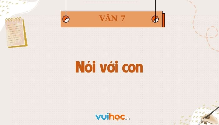 Soạn Văn Lớp 7: Hướng dẫn chi tiết và đầy đủ nhất Gallery 2