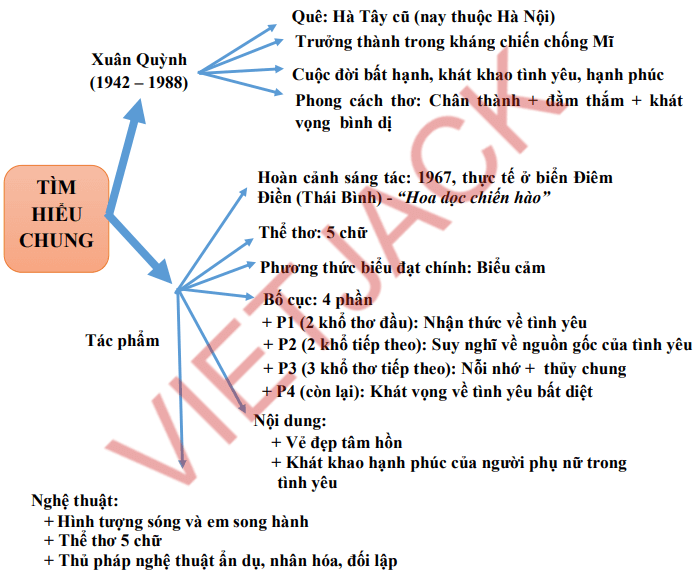 Sóng Sơ Đồ Tư Duy: Phương Pháp Tổ Chức Thông Tin Hiệu Quả Gallery 2